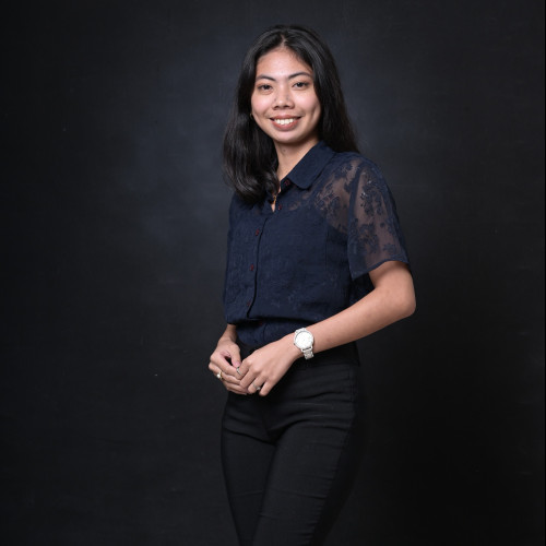 Juliana D. profile photo