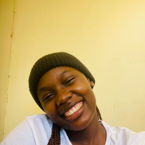 Wilka  S. profile photo