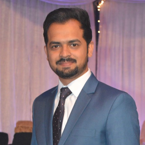 shoaib h.