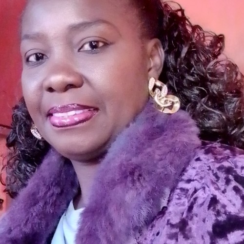 Helen  I.