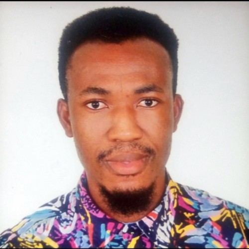 Agyemang A.