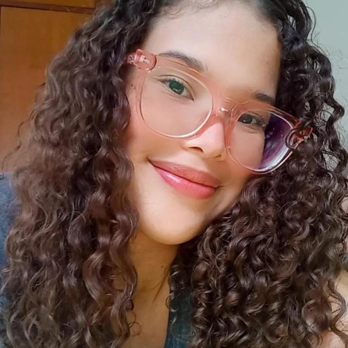 Yonelsi  P. profile photo