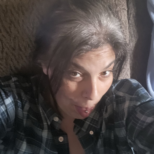Suzie M. profile photo