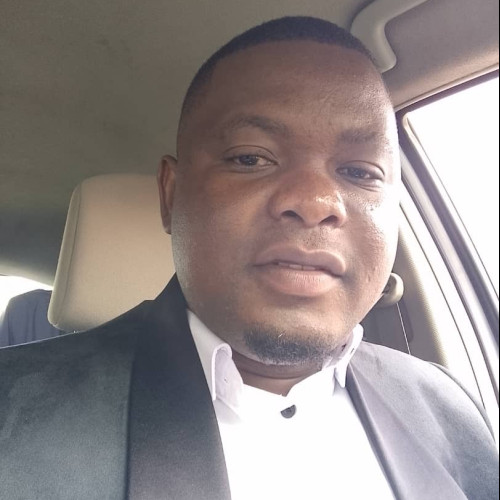 Evans k. profile photo