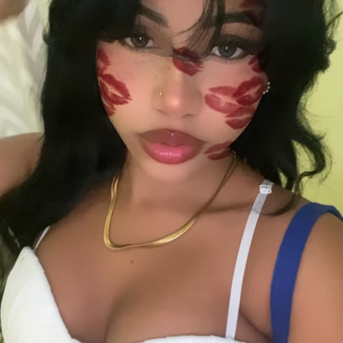 Jadelin V. profile photo