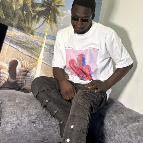 Lawal A. profile photo