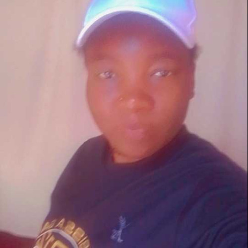 Vivian V. profile photo