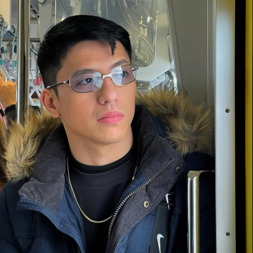 Global  S. profile photo