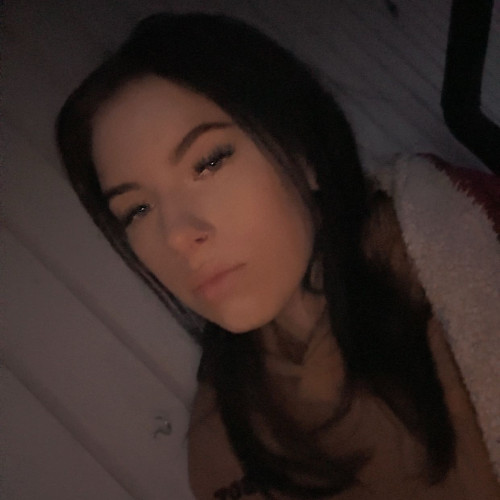Alicia B. profile photo