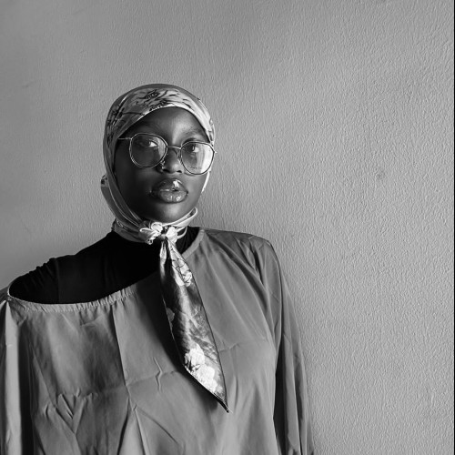 Hannan A. profile photo