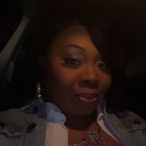 Jasmine H. profile photo