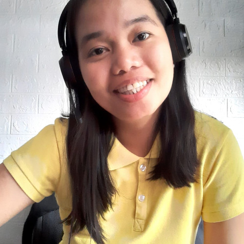 Crisan S.