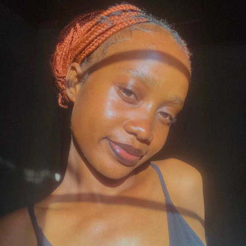 Lotina L. profile photo