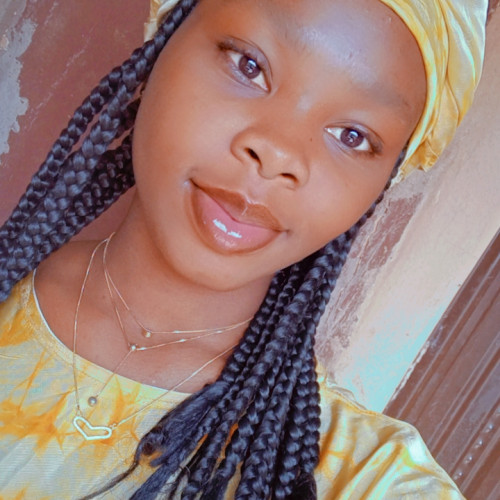 Bukola  A.