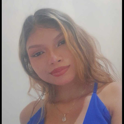 Gabriela l. profile photo