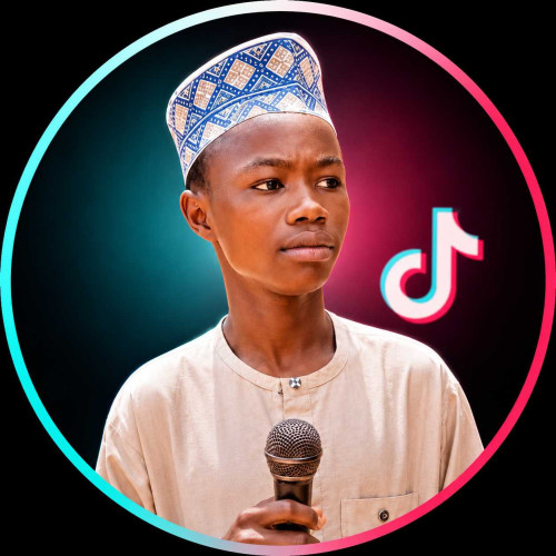SOLIU M. profile photo