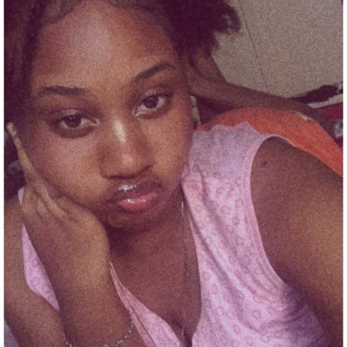 Millicent O. profile photo