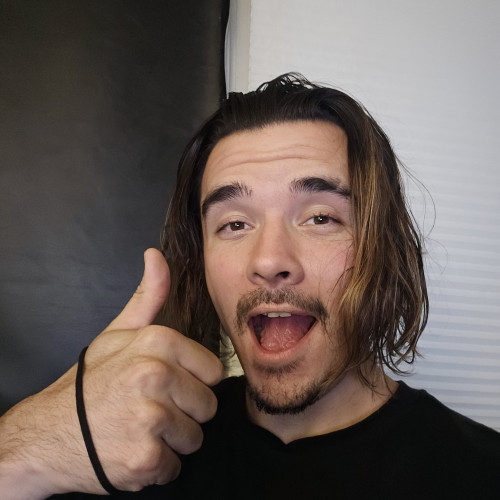 BRYCE H. profile photo