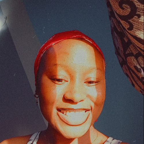 Omoyeni T. profile photo