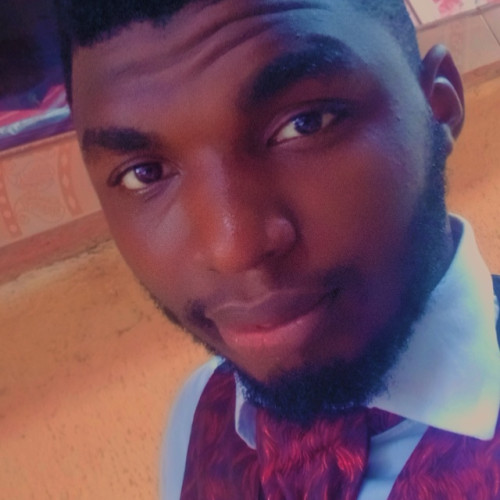 ifunanya a. profile photo