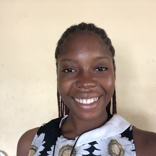 Vera X. profile photo