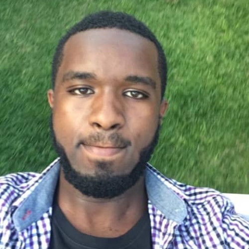 Bruce I. profile photo