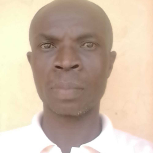 ERIC A. profile photo