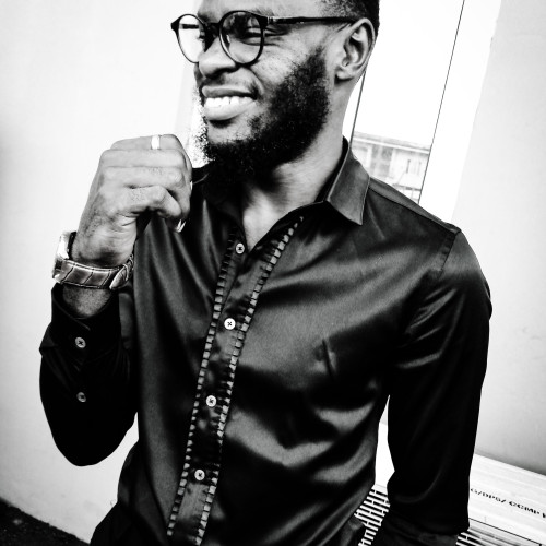 Jonathan U. profile photo