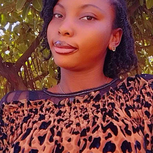 Nancy O. profile photo