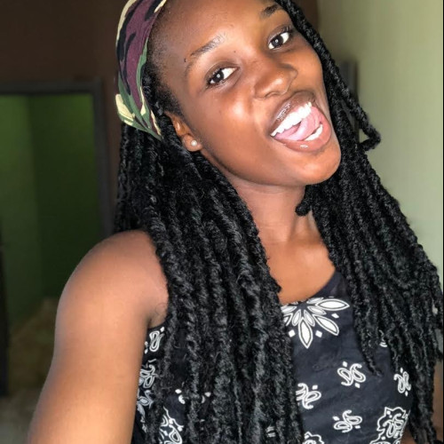 Lola I. profile photo