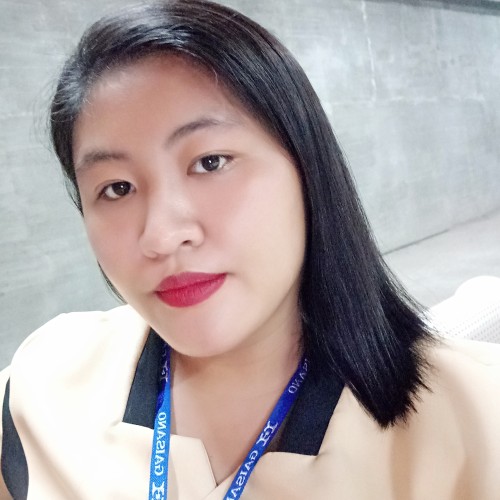 Rose N. profile photo