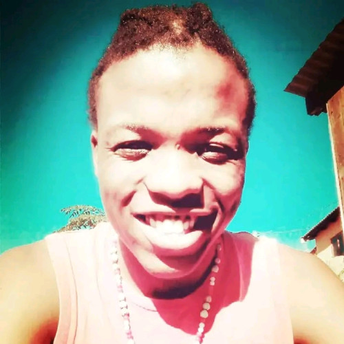 Siyanda N. profile photo