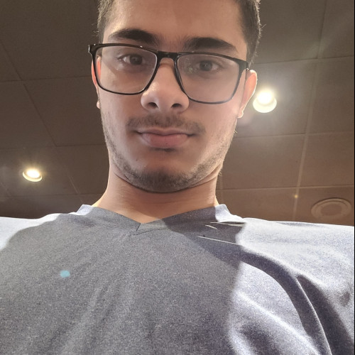 MIRZA IBRAHIM  B. profile photo