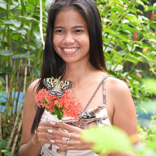 Ambe B. profile photo