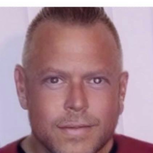 Ron G. profile photo