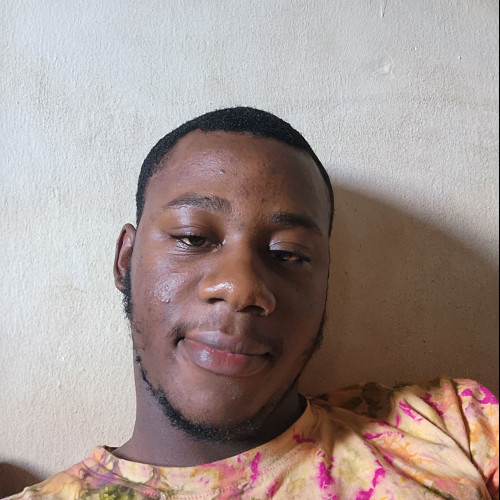 Alabi E. profile photo