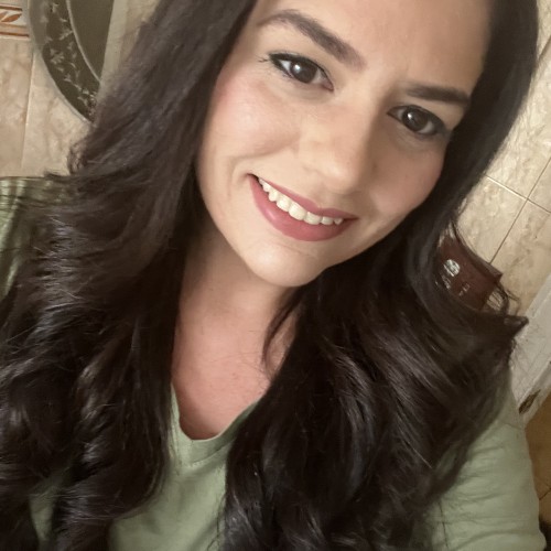 Kristen S. profile photo