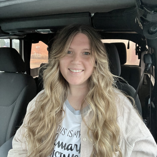 Cheyenne C. profile photo