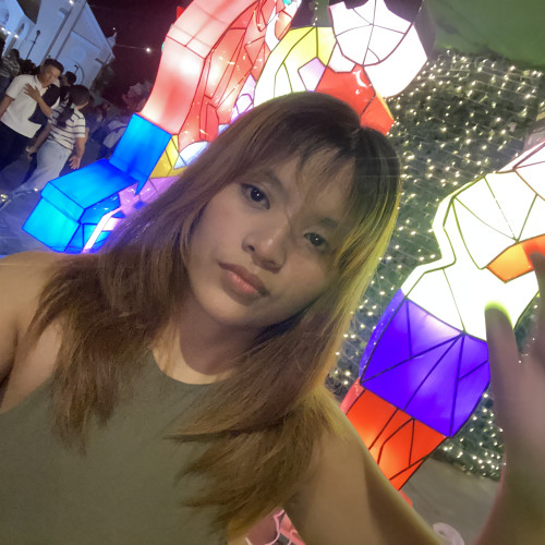 Jhanna Khate N. profile photo