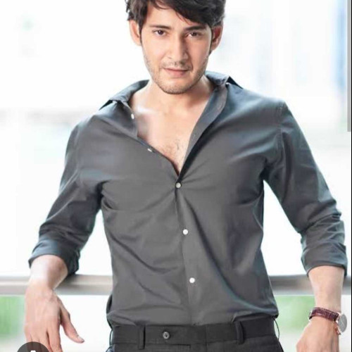 raja r. profile photo