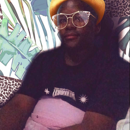 Luthando S. profile photo