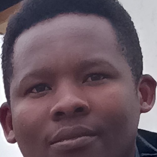 Jared J. profile photo