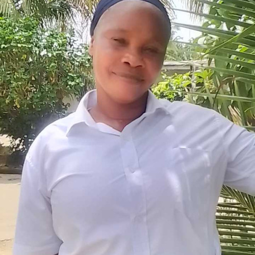 Juana I. profile photo