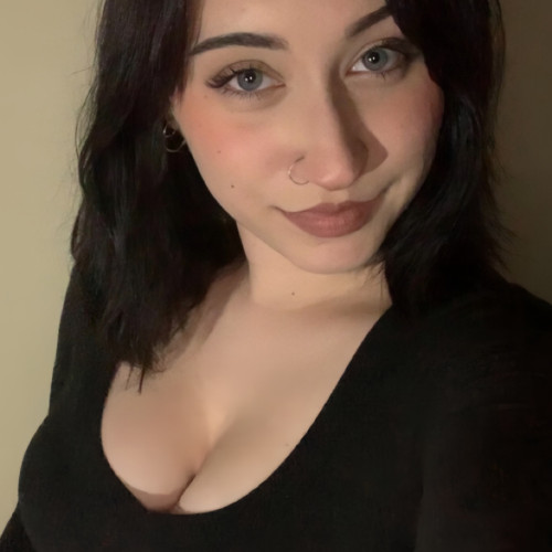 lexi G. profile photo