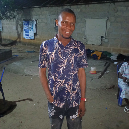 nwadiaru v. profile photo