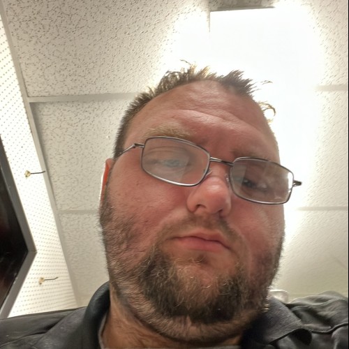 Allen M. profile photo