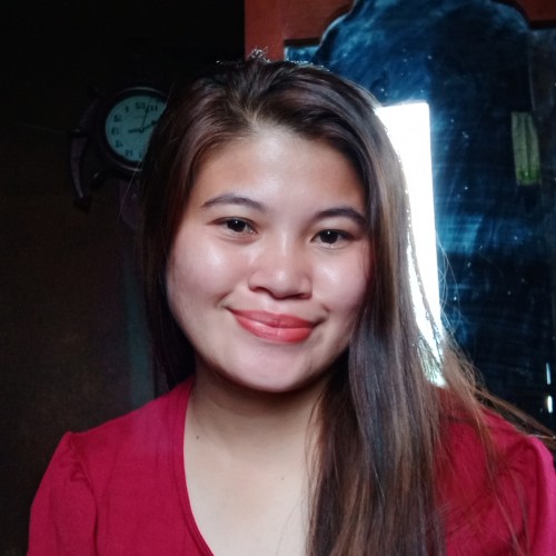 Melani P. profile photo