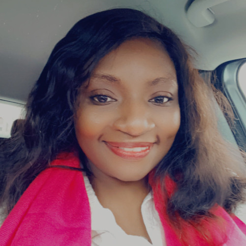 Lindilu B. profile photo