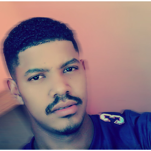 Bernitho  J. profile photo