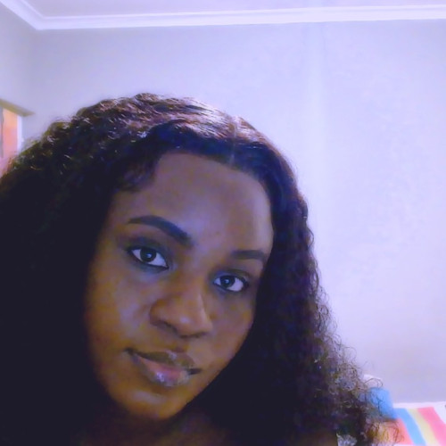 Slindile  H. profile photo